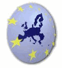 SOLIDIS EUROPE