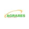 AGRARES IBERIA SL