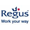 REGUS STOCKHOLM CENTRAL