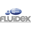 FLUIDEX