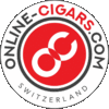 ONLINE-CIGARS.COM