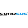 CORDSUS AIR SPRINGS