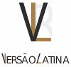 VERSÃO LATINA