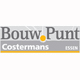 BOUWMATERIALEN COSTERMANS