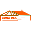 BONA DEA