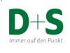 D+S WERKZEUGBAU GMBH UND CO. KG