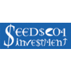 SEEDSCOM INVESTMENT