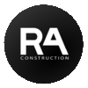 RA CONSTRUCTION RAFAŁ ROZBICKI