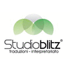 STUDIO BLITZ SAS DI BALDI FRANCESCA & C.