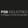 PSB INDUSTRIES