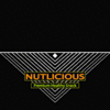 NUTLICIOUS LTD.