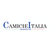 CAMICIE ITALIA