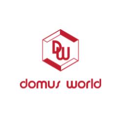 DOMUS WORLD