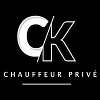 CK CHAUFFEUR PRIVÉ