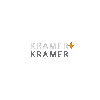 KRAMER UND KRAMER GBR