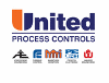 UNITED PROCESS CONTROLS GMBH