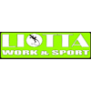 LIOTTA SNC ABITI PROFESSIONALI E SPORTIVI