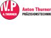 ANTON THURNER PRÄZISIONSTECHNIK IVP