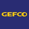 GEFCO BENELUX