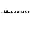 NAVIMAR S.R.L.