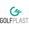 GOLFPLAST