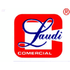 COMERCIAL LAUDI CB