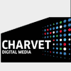 CHARVET INDUSTRIES