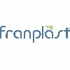 FRANPLAST SPA