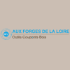 FORGES DE LA LOIRE AFL