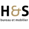 H&S BUREAU, Meubles et rayonnages de bureau, mobilier de bureau, sièges de  bureau sur europages. - europages