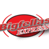 BIGFELLAS PIZZERIA