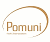 POMUNI FRESH