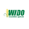 WIDO RECAMBIOS-AGRÍCOLA S.L.