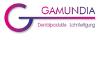 GAMUNDIA GMBH