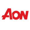 AON PLC