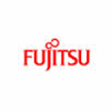 FUJITSU TECHNOLOGY SOLUTIONS