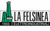 LA FELSINEA S.R.L.