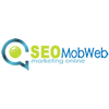 SEO MOBWEB