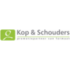 KOP & SCHOUDERS