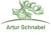 ARTUR SCHNABEL GMBH