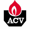 ACV BELGIUM