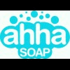 AHHA SOAP DI ANTONIJEVIC SUNCANA