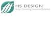 HS DESIGN DIETER HAUSER GMBH & CO. KG