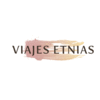 VIAJES ETNIAS