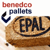 BENEDCO PALLETS