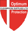 CLEANROOM SUPPLIES LTD