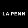 LA PENN