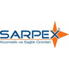 SARPEKS COSMETICS & HEALTH PRODUCTS COMPANY