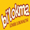 BI LOKMA IZMIR LOKMACISI