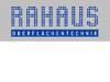 RAHAUS OBERFLÄCHENTECHNIK GMBH